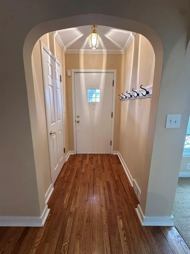 1126 7th Avenue North, Fort Dodge, IA 50501 - #3