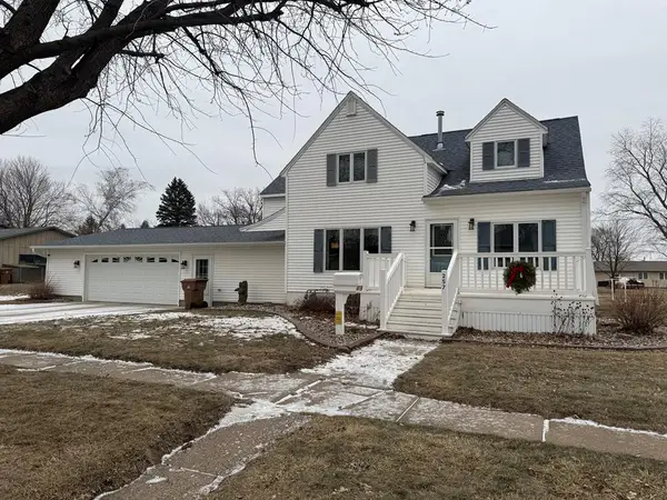 257 N. Elm St., Rockwell City, IA 50579