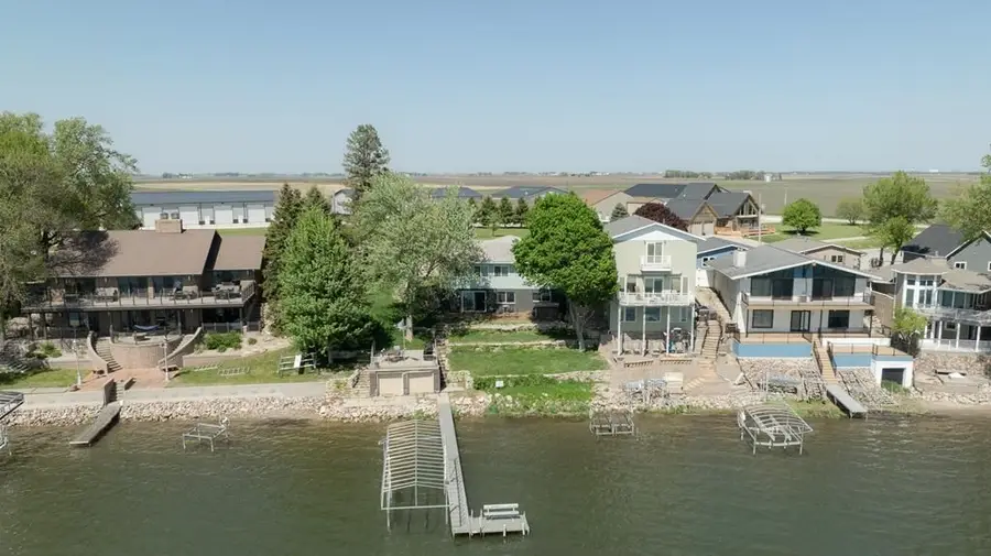 8921 Twin Lakes Rd, Manson, IA 50563 - #2