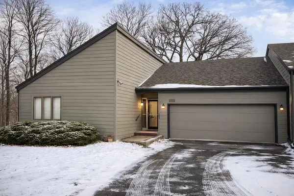 1942 Stadium Drive, Fort Dodge, IA 50501