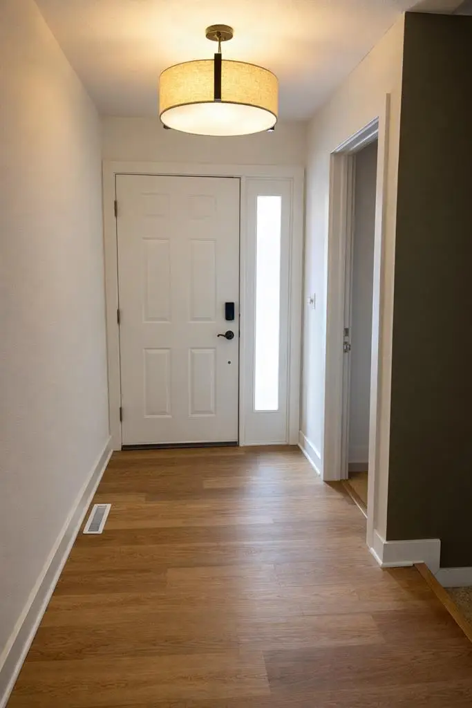 1942 Stadium Drive, Fort Dodge, IA 50501 - #2