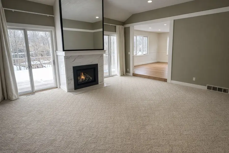 1942 Stadium Drive, Fort Dodge, IA 50501 - #3