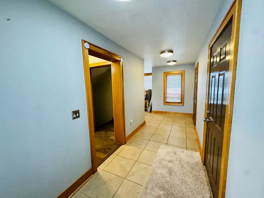 2238 180th St, Fort Dodge, IA 50501 - #3