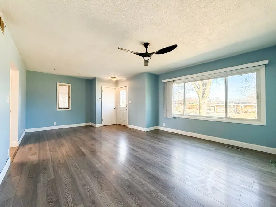 1256 North 11th Street, Fort Dodge, IA 50501 - #2