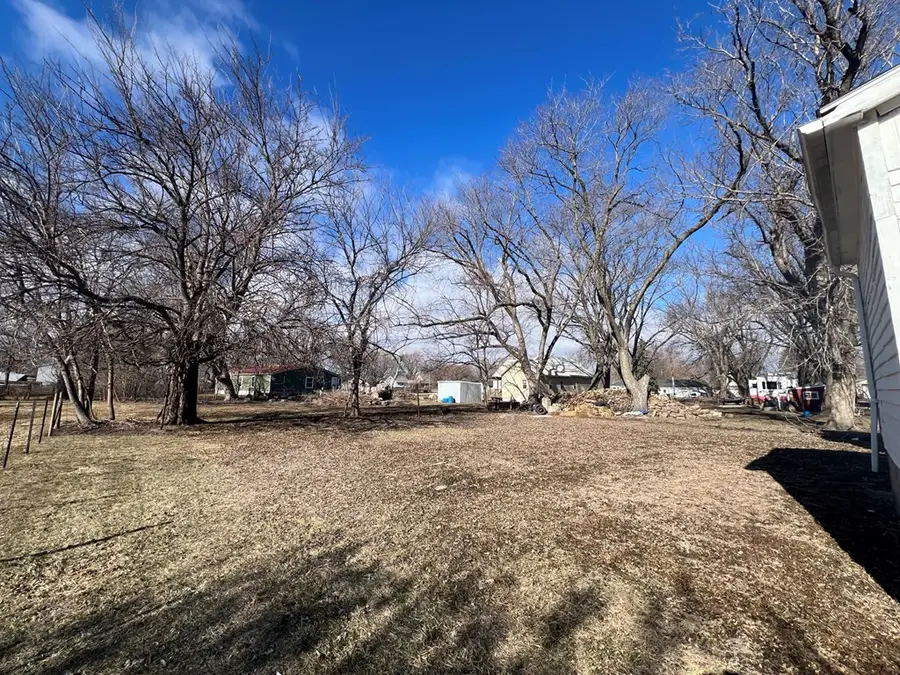 916 South 32nd Street, Fort Dodge, IA 50501 - #3