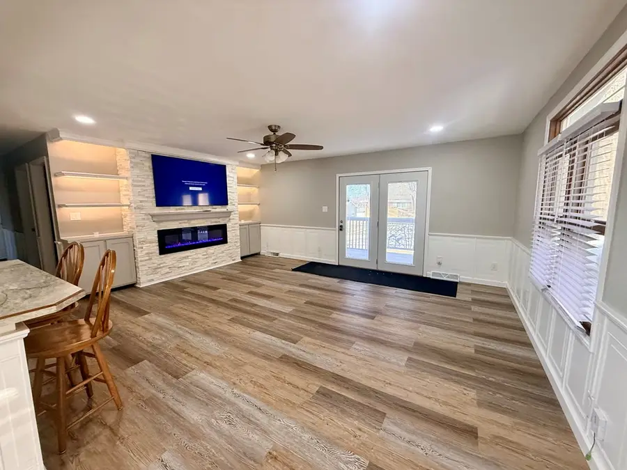 735 28th Ave N, Fort Dodge, IA 50501 - #3