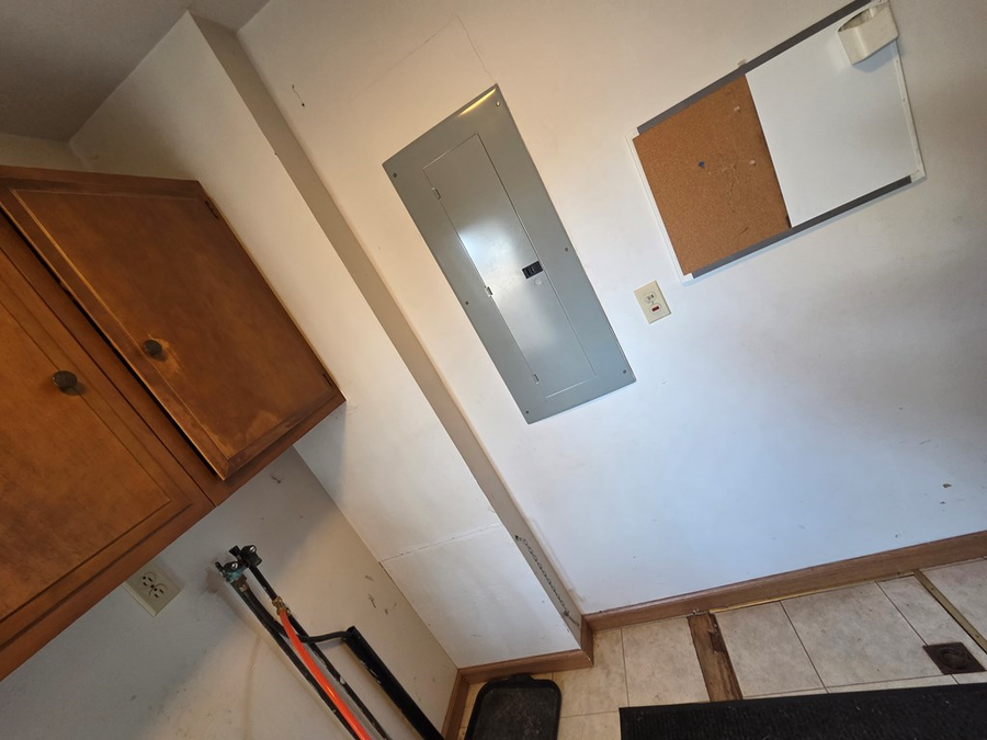 817 S 3rd St, Rockwell City, IA 50579 - #3