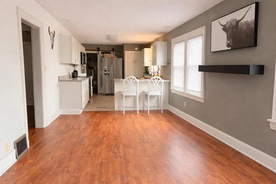 2528 13th Ave. S, Fort Dodge, IA 50501 - #3