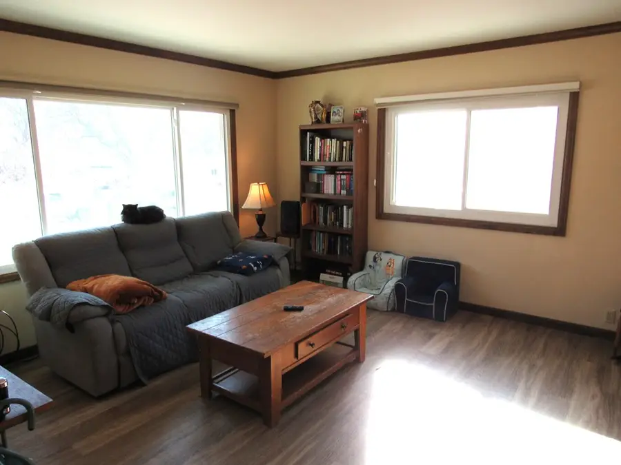 1328 Williams Dr, Fort Dodge, IA 50501 - #3