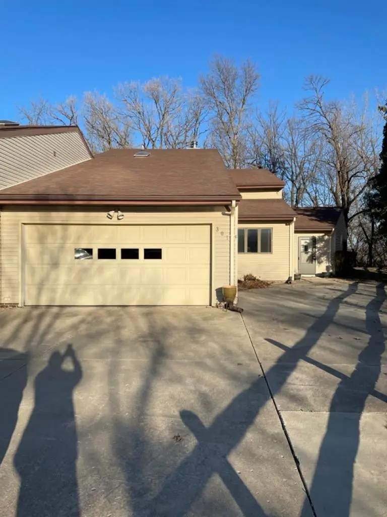 301 Woodmar Heights, Fort Dodge, IA 50501 - #1