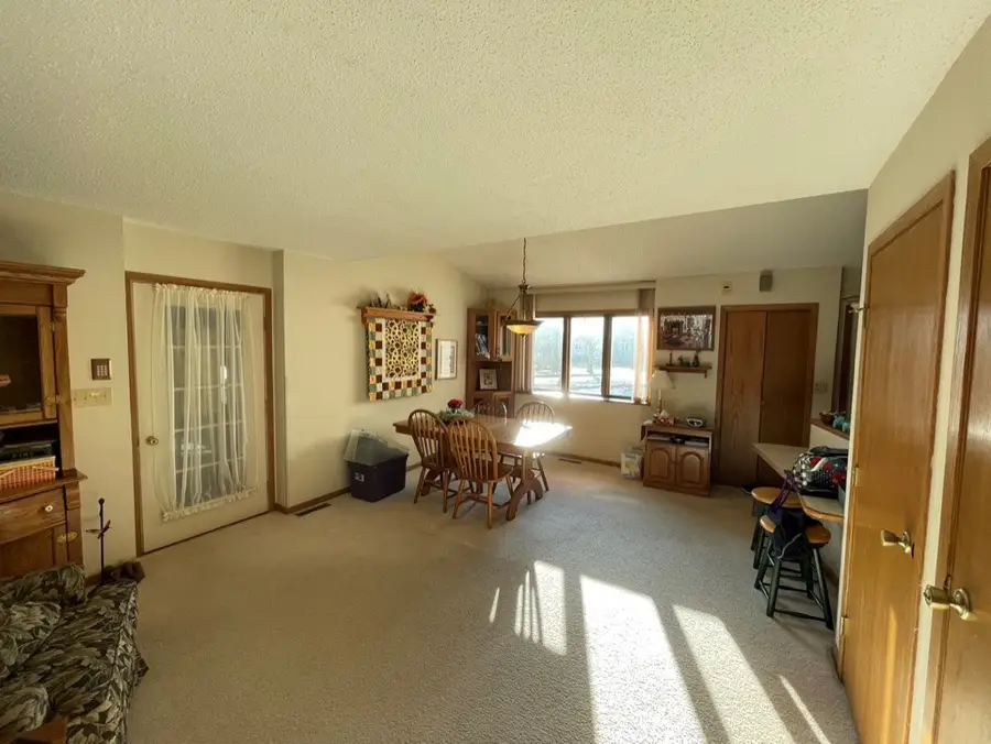 301 Woodmar Heights, Fort Dodge, IA 50501 - #2