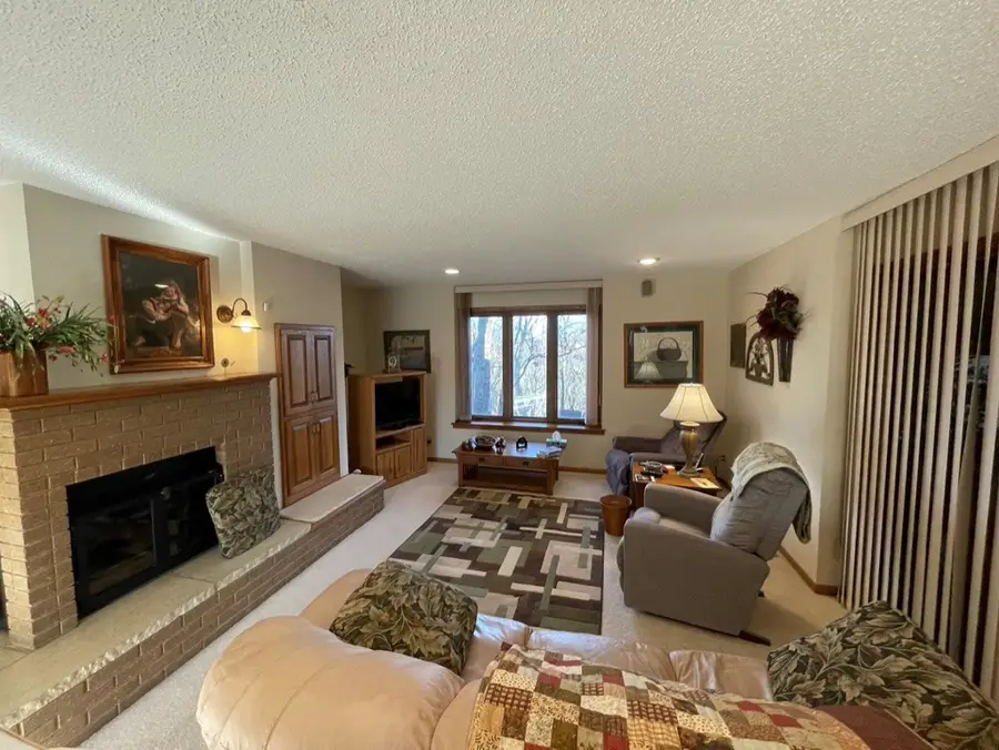 301 Woodmar Heights, Fort Dodge, IA 50501 - #3