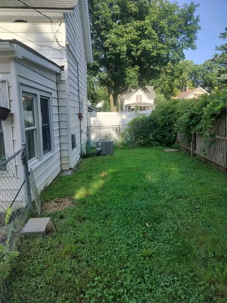 816 South 16th, Fort Dodge, IA 50501 - #3