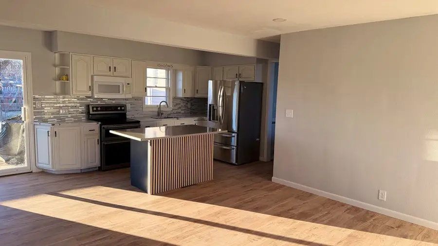 1610 N 26th St, Fort Dodge, IA 50501 - #2