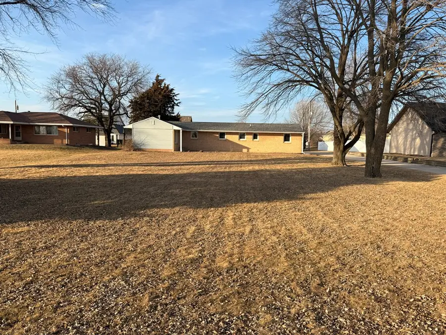 2750 25th Ave N, Fort Dodge, IA 50501 - #2