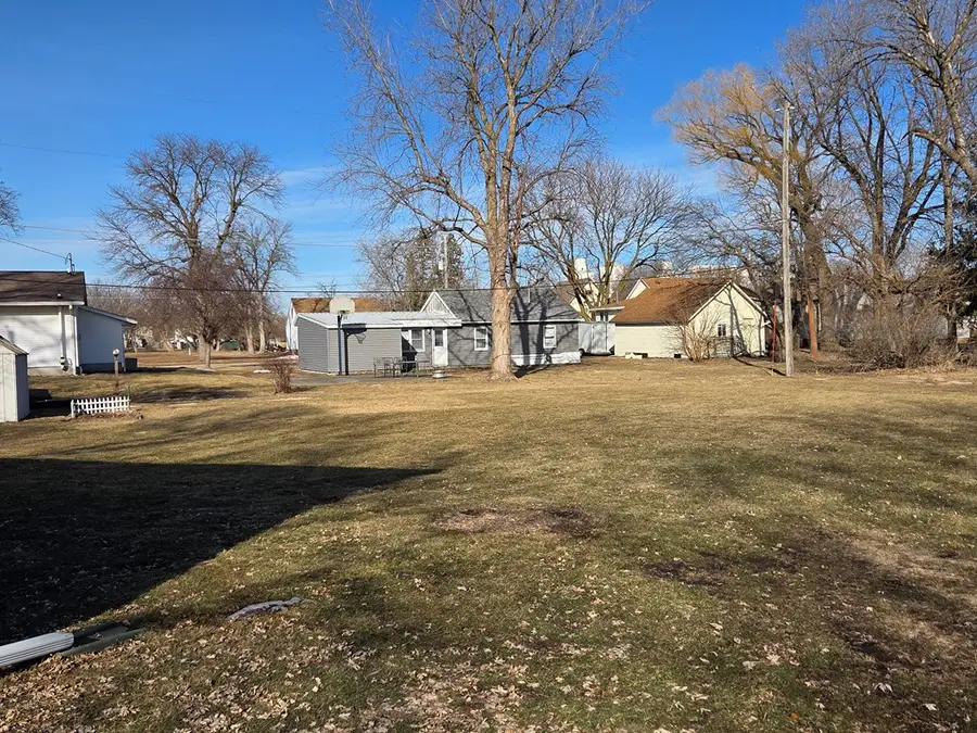 615 Southwood Drive, Manson, IA 50563 - #3