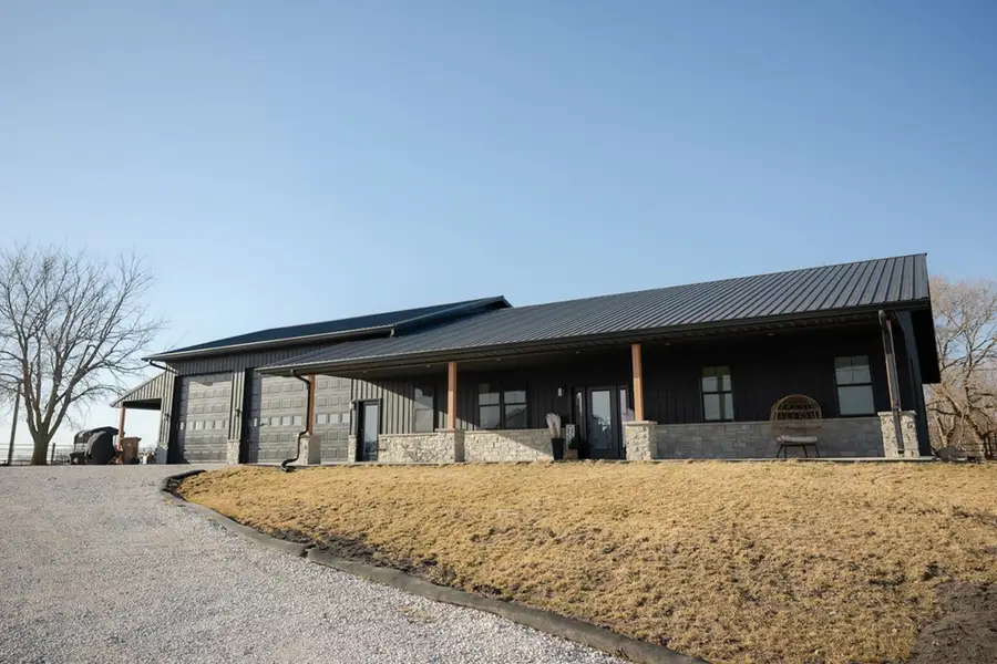 2857 York Ave, Somers, IA 50586 - #2