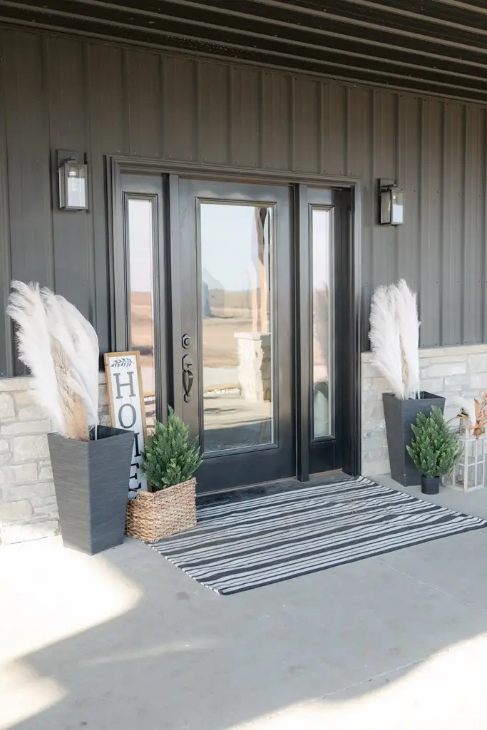 2857 York Ave, Somers, IA 50586 - #3