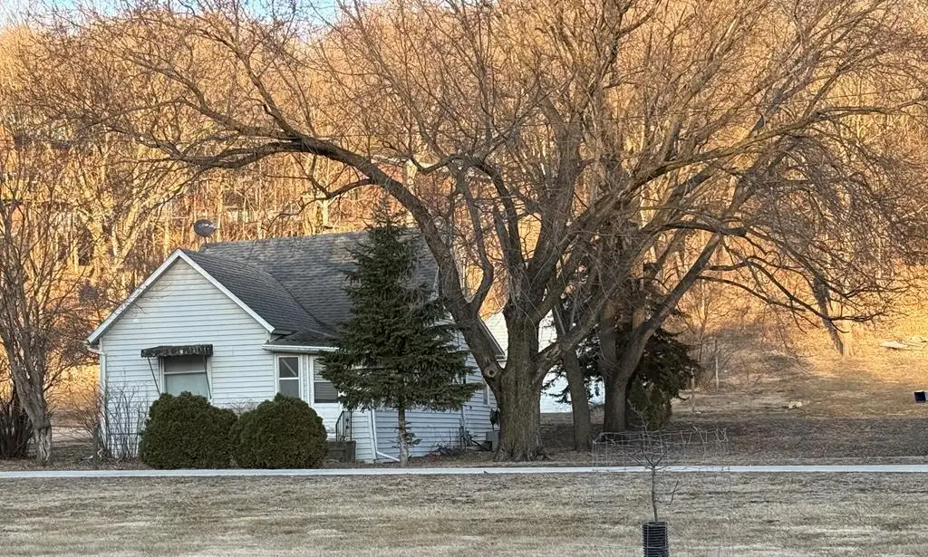 359 E Main, Lehigh, IA 50557 - #1