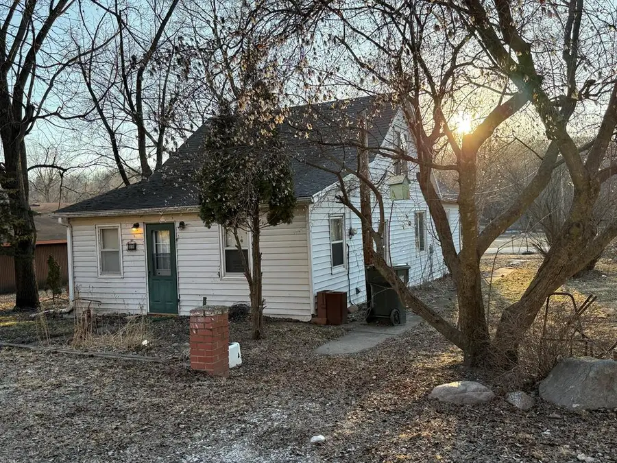 359 E Main, Lehigh, IA 50557 - #3