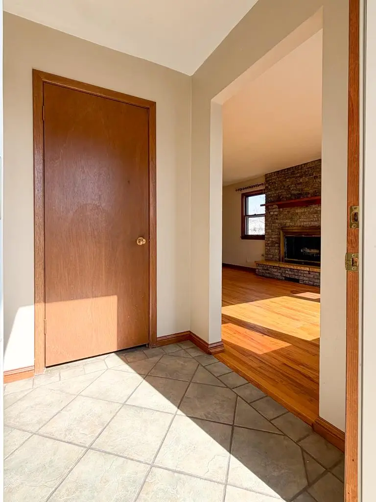 1316 26th Ave N, Fort Dodge, IA 50501 - #2