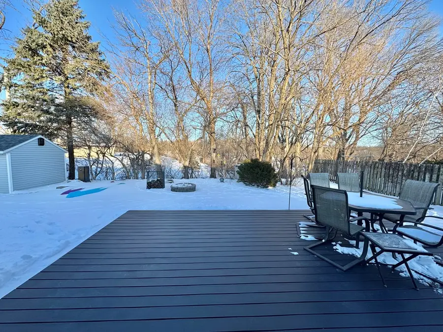 1325 N 13th St, Fort Dodge, IA 50501 - #3