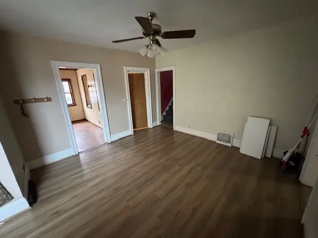 320 Dewitt Street, Fort Dodge, IA 50501 - #3