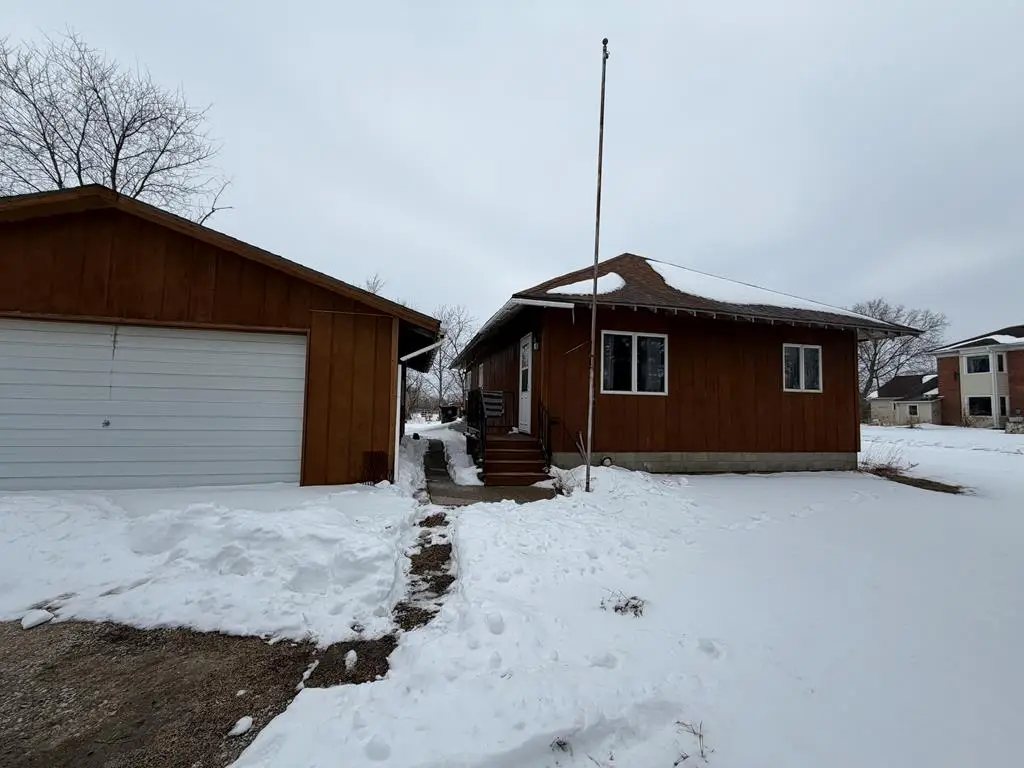 2897 Samson Ave, Lehigh, IA 50557 - #1