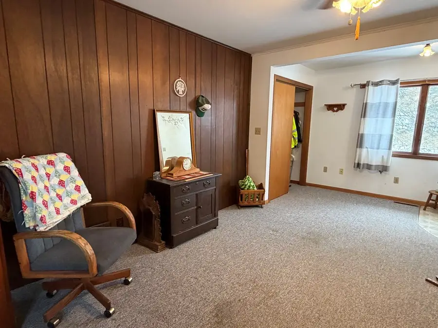 2897 Samson Ave, Lehigh, IA 50557 - #3