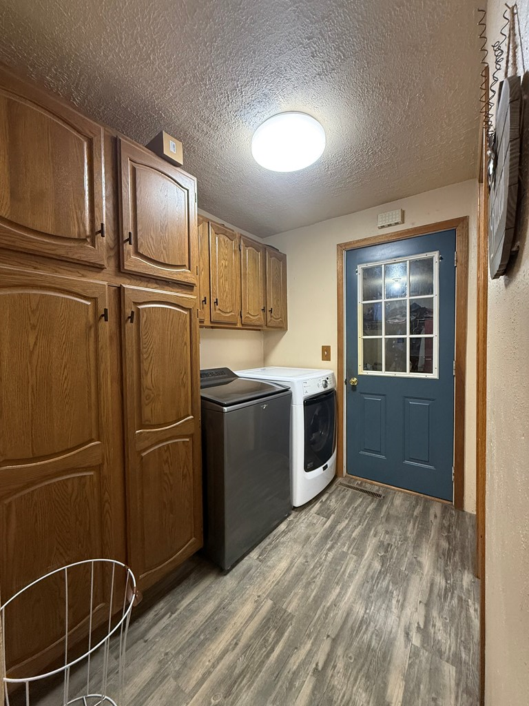 1495 380th St, Auburn, IA 51433 - #2