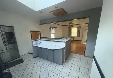 712 5th St Ne, Belmond, IA 50421 - #3