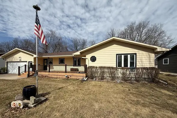 1006 3rd Ave Nw, Pocahontas, IA 50574