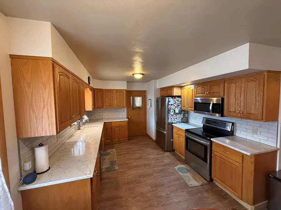 1006 3rd Ave Nw, Pocahontas, IA 50574 - #2