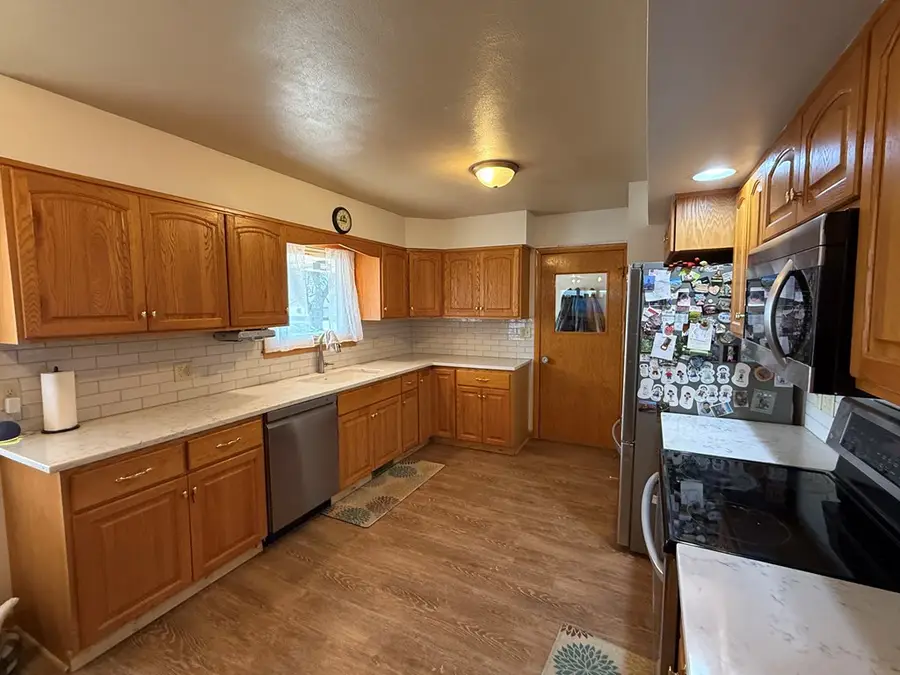 1006 3rd Ave Nw, Pocahontas, IA 50574 - #3