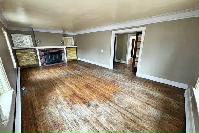 620 N 13th St., Fort Dodge, IA 50501 - #3