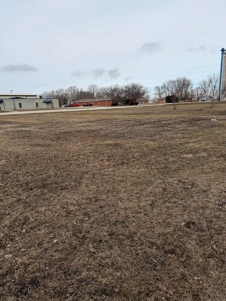 0 Folger And Prince, Duncombe, IA 50532 - #2