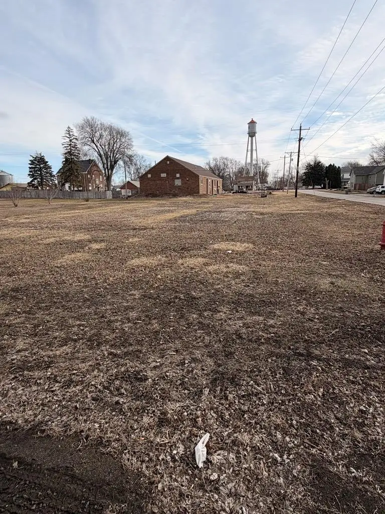 0 Folger And Prince, Duncombe, IA 50532 - #3