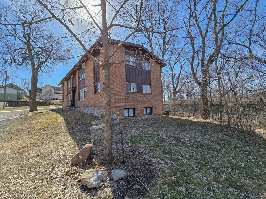 306 Haskell St., Fort Dodge, IA 50501 - #2