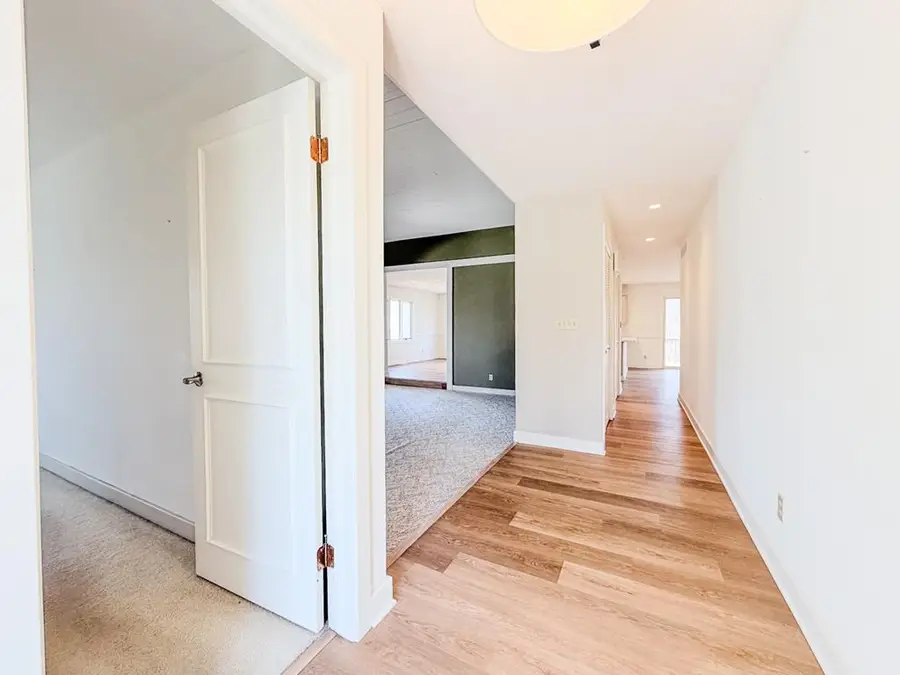 1942 Stadium Drive, Fort Dodge, IA 50501 - #3