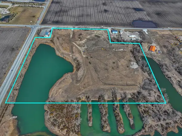 00 Quail Ave, Fort Dodge, IA 50501