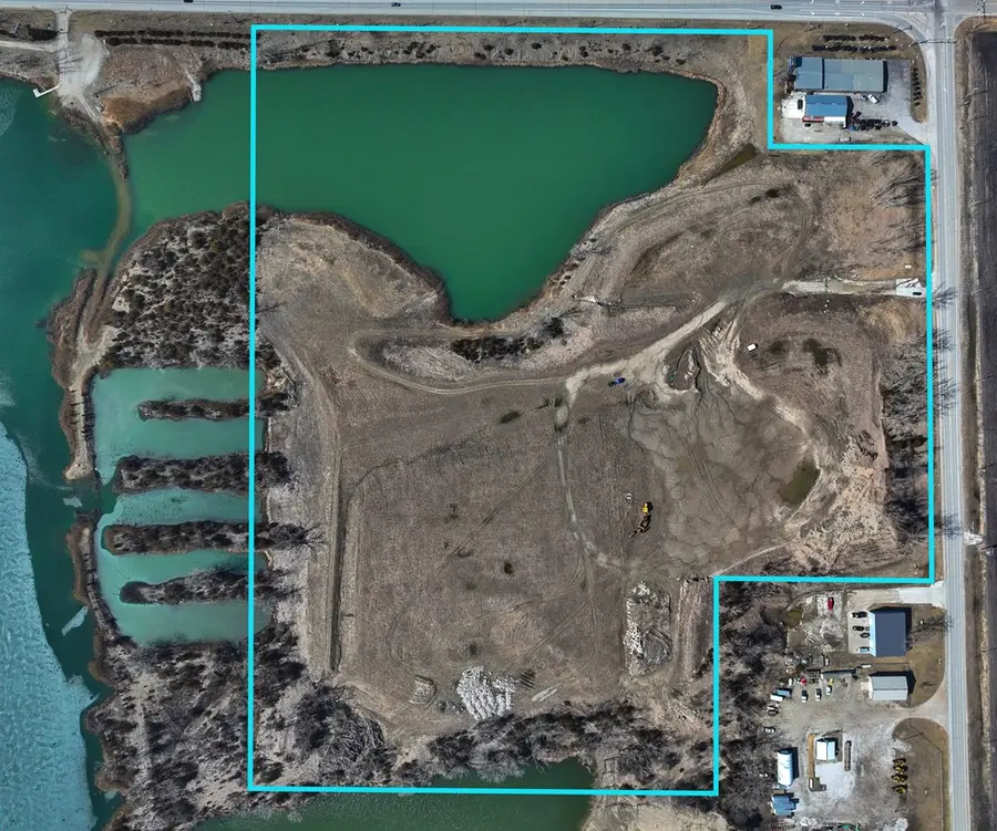 00 Quail Ave, Fort Dodge, IA 50501 - #2