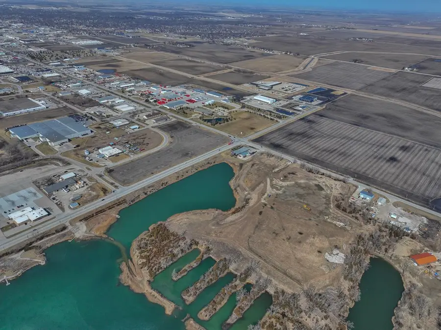 00 Quail Ave, Fort Dodge, IA 50501 - #3