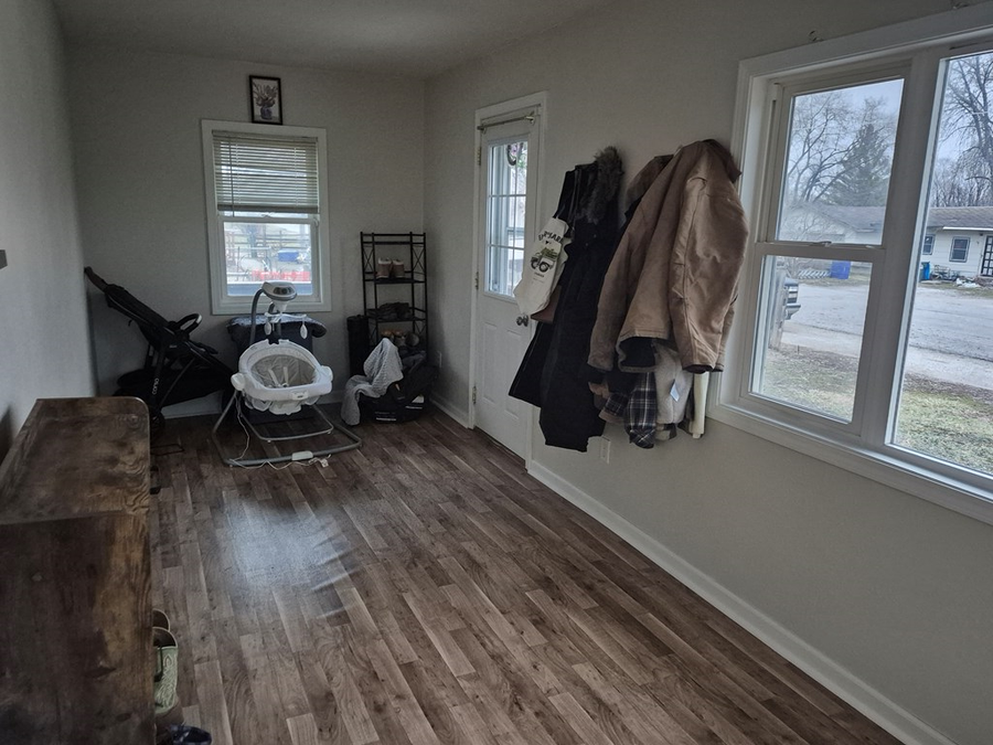 3046 10th Avenue South, Fort Dodge, IA 50501 - #3