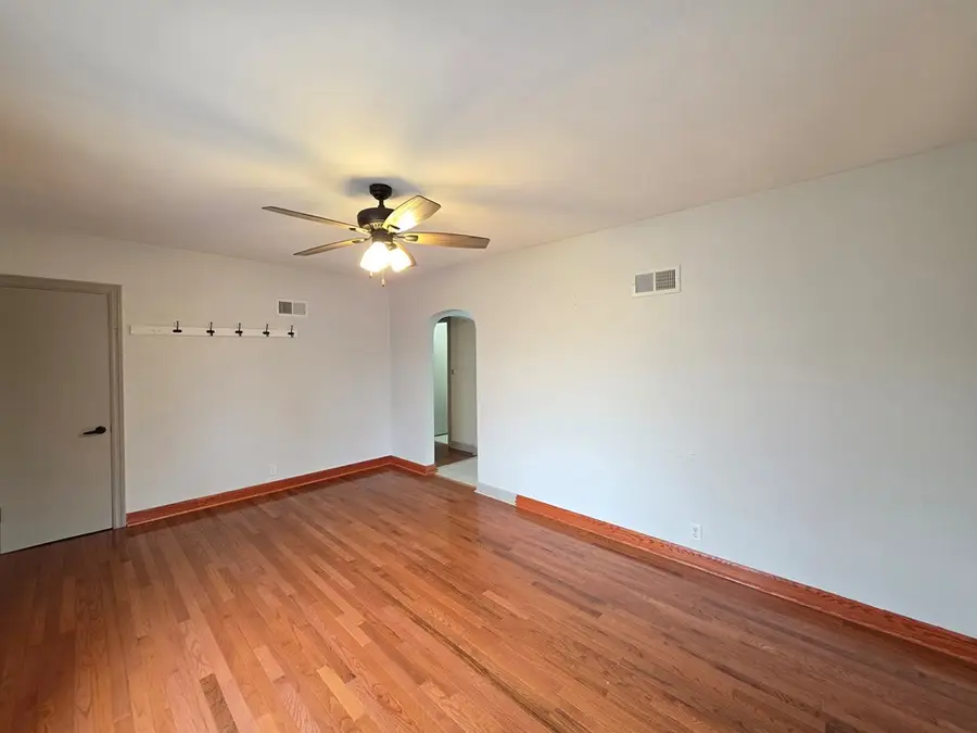 1343 S. 23rd St., Fort Dodge, IA 50501 - #2