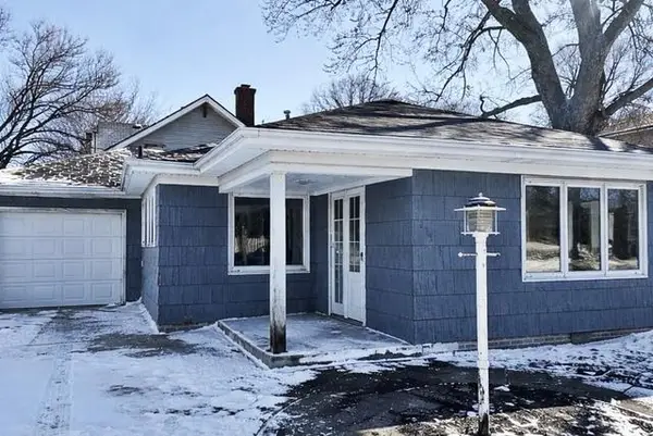 225 N 12th St, Fort Dodge, IA 50501