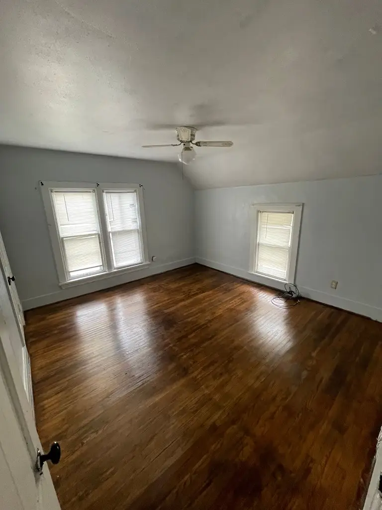 208/210/214/308 North 10th St/south 19th St, Fort Dodge, IA 50501 - #3