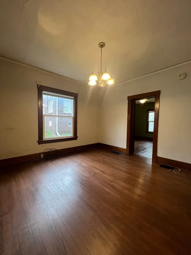 915 5th Avenue North, Fort Dodge, IA 50501 - #3