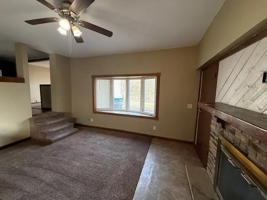 702 2nd St. Nw, Fort Dodge, IA 50501 - #2