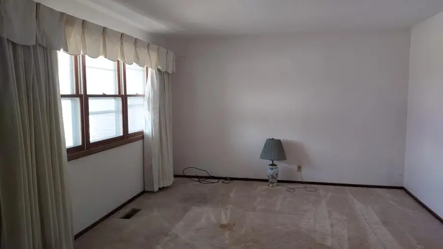 419 No. 27th St., Fort Dodge, IA 50501 - #2