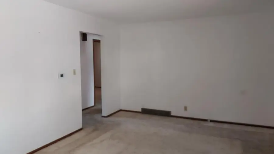 419 No. 27th St., Fort Dodge, IA 50501 - #3